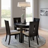 Urban Icon - Round Dining Table