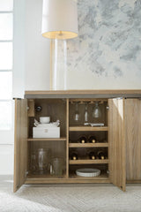 Sideboard