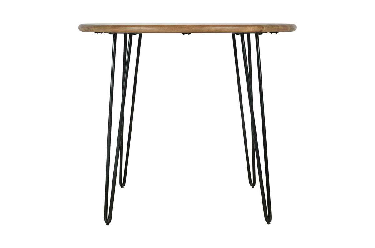 Brennan - Table
