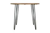 Brennan - Table
