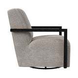 Blaze - Swivel Chair
