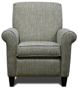 Angie - Living Room Chair