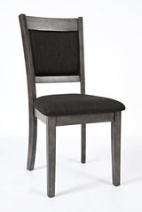 Greyson Heights Dining 5 Pack