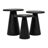 Knox Bunching Tables
