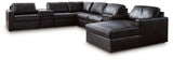 ModMax II - Sectional