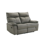 Wildcat - Living Room Set