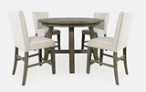 Telluride - Round Counter Set