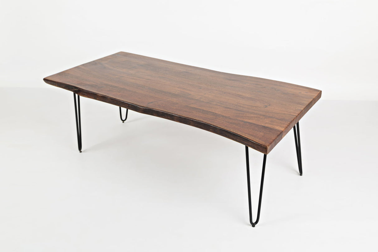 Nature's Edge - Table