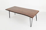 Nature's Edge - Table