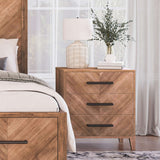 Eloquence - Nightstand