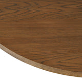Auden - Dining Table