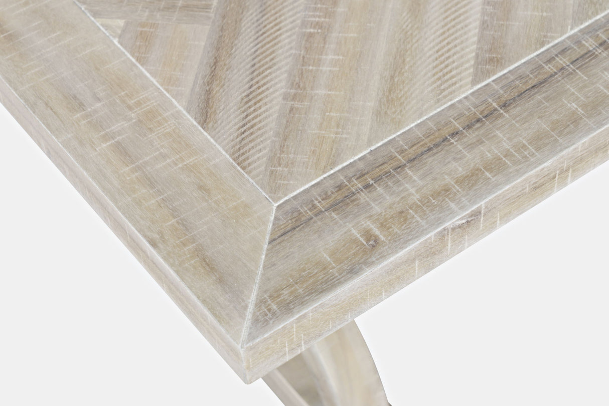 Fairview - Table