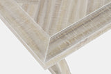 Fairview - Table