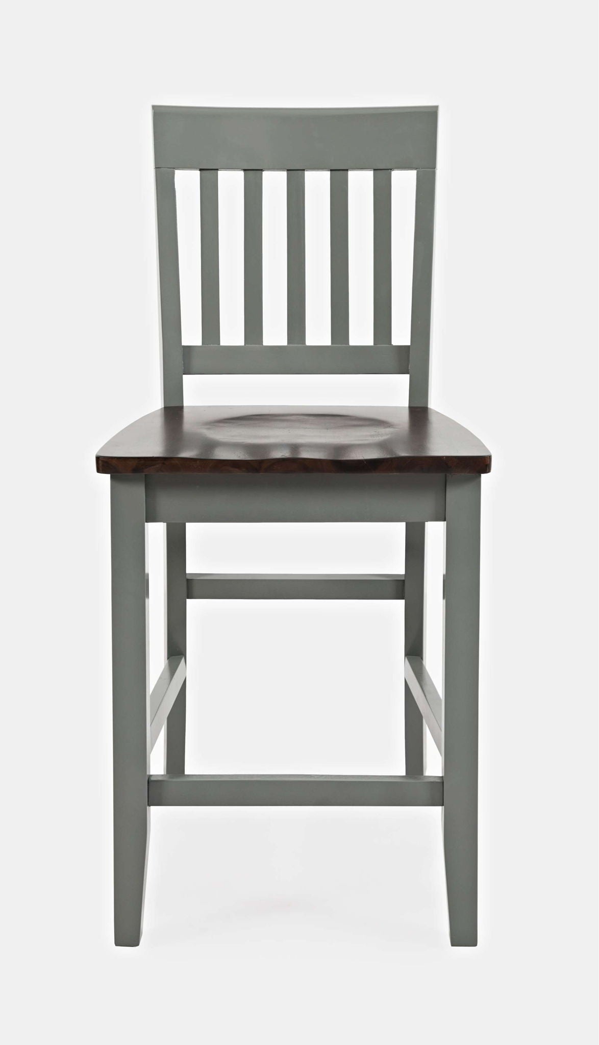 Decatur Lane - Stool (Set of 2)