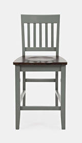 Decatur Lane - Stool (Set of 2)