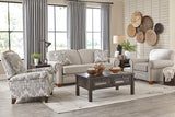 Philip - Sofa