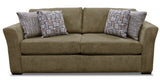 Hunter - Sofa