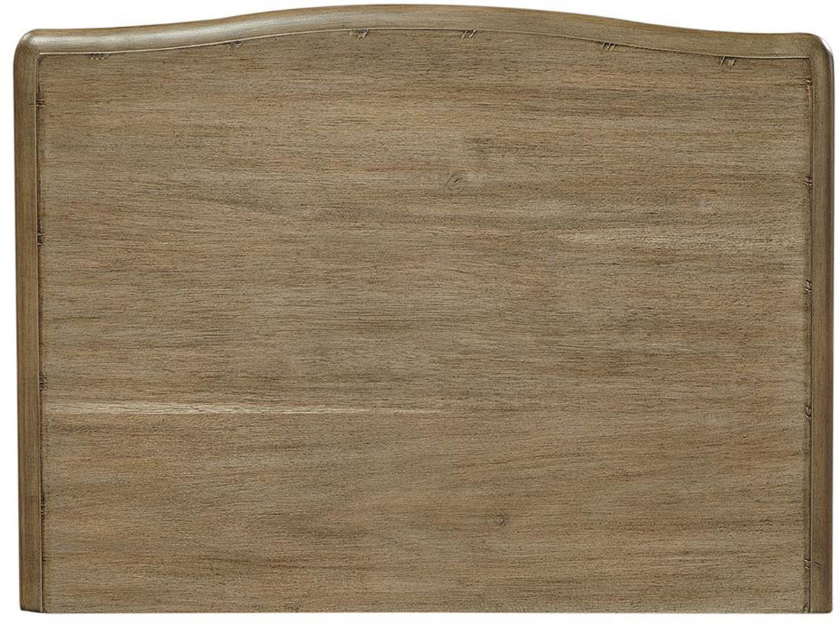 1 Drawer NS