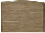 1 Drawer NS