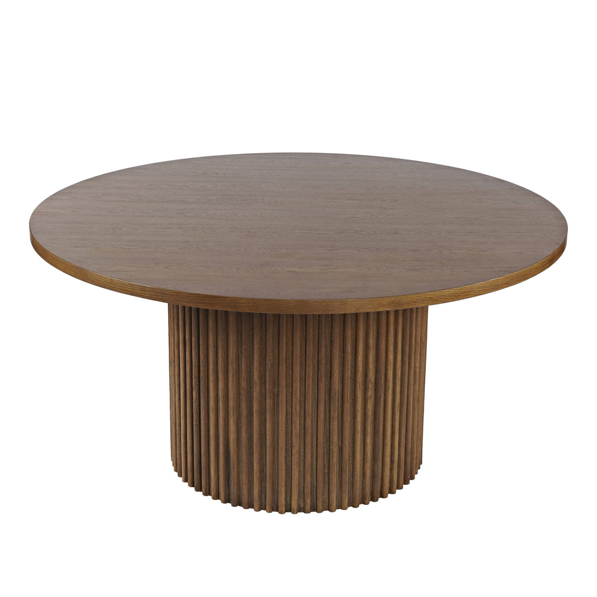 Auden - Dining Table