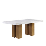 Artemis - Dining Room Set