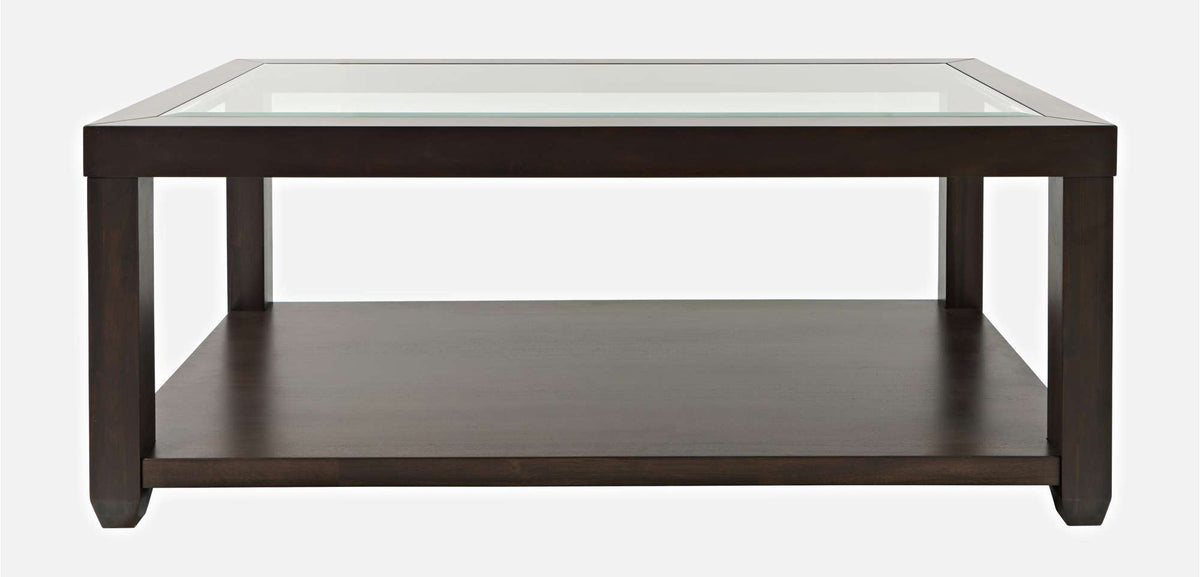 Urban Icon - Table