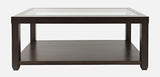 Urban Icon - Table