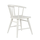 Fitz - Dining Chair (Set of 2)