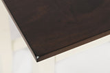 Decatur Lane - Counter Dining Set