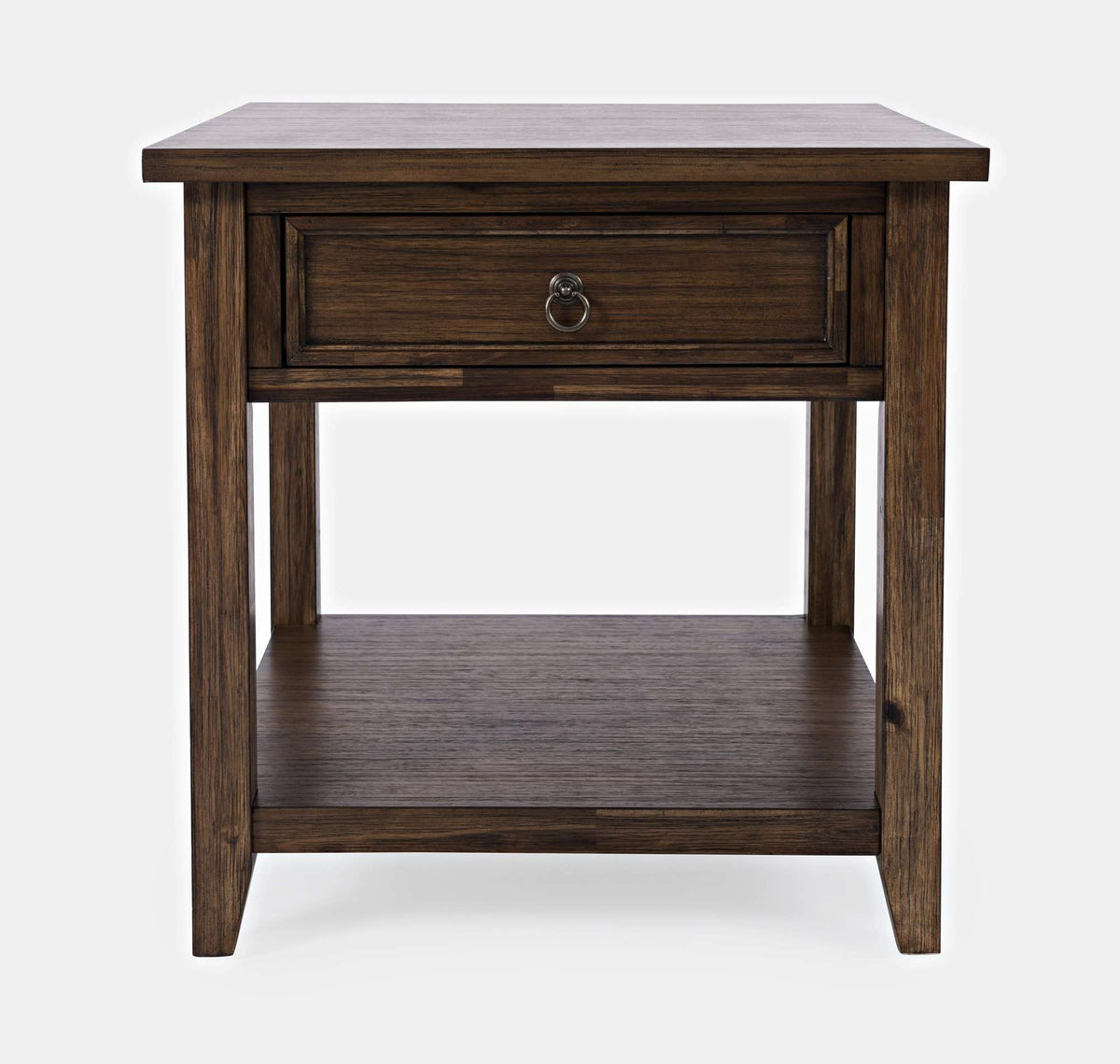 Bakersfield - Table