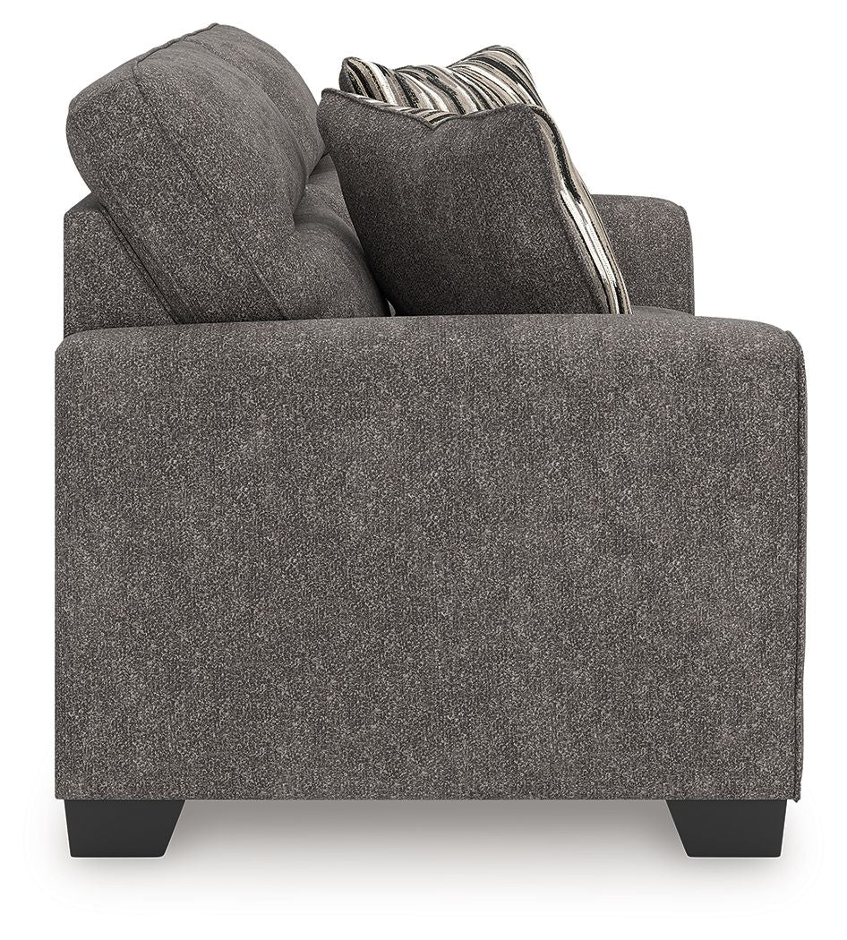 Olten - Loveseat