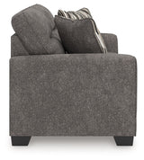Olten - Loveseat