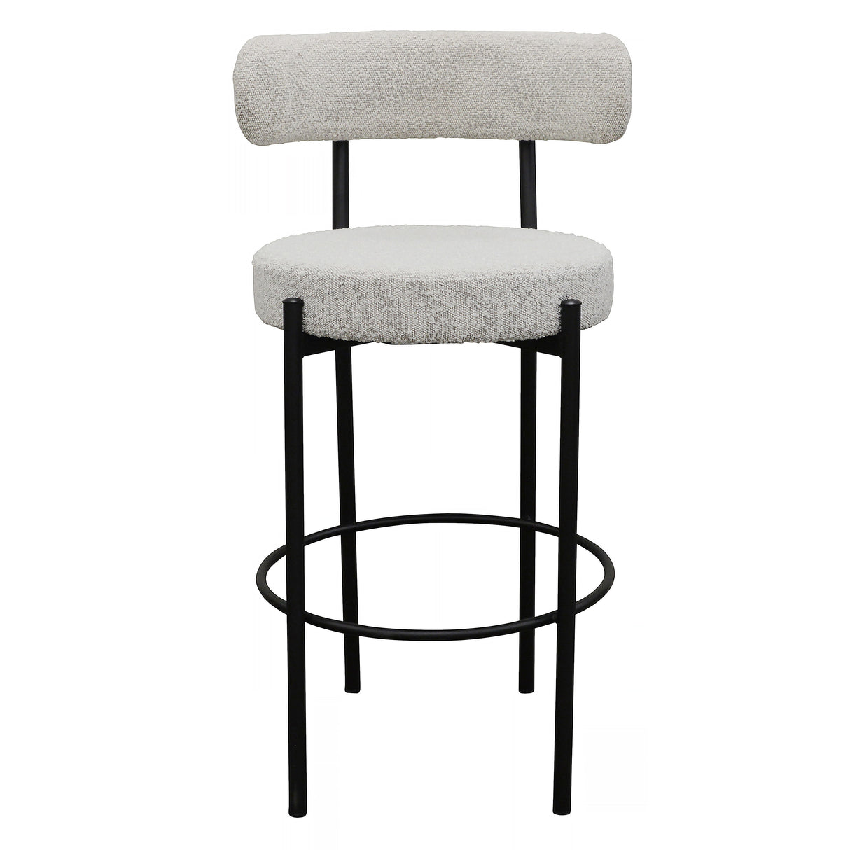 Maya - Chair
