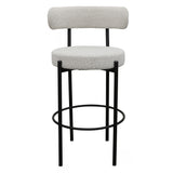Maya - Chair