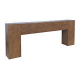 Taos - Table