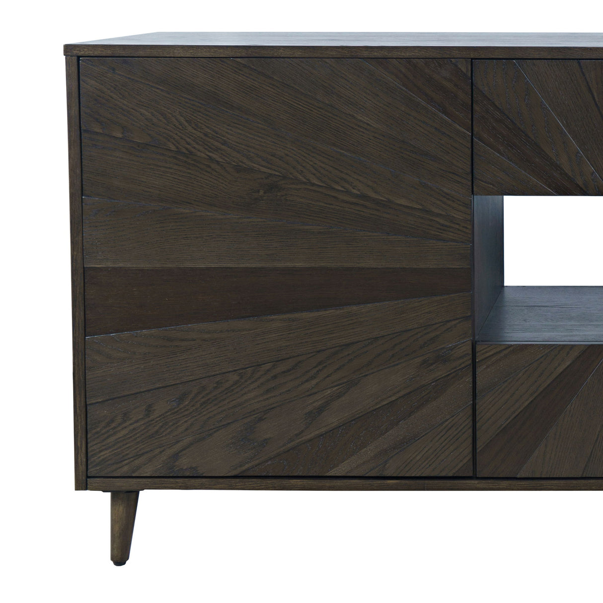 Reece - Media Console