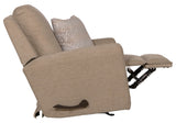 Calvin - Rocker Recliner