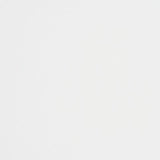 Maeling - Bedroom Mirror