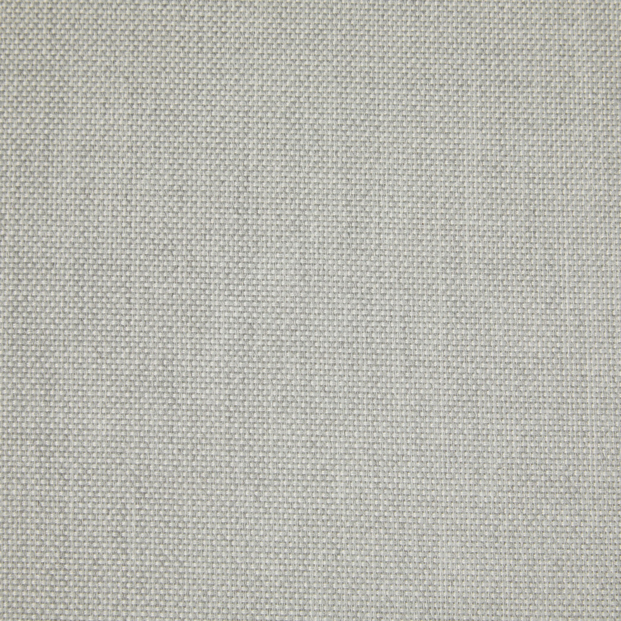 2 Pieces Outdoor Metal Patio Club Chair, Patio Furniture Arm Chair With Cushion, Modern Outdoor Furniture Deep Seating For Porch, Garden, Backyard, Balcony - Brown / Light Gray