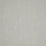 2 Pieces Outdoor Metal Patio Club Chair, Patio Furniture Arm Chair With Cushion, Modern Outdoor Furniture Deep Seating For Porch, Garden, Backyard, Balcony - Brown / Light Gray