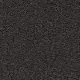 Amiata - Loveseat - Onyx
