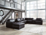 ModMax II - Sectional