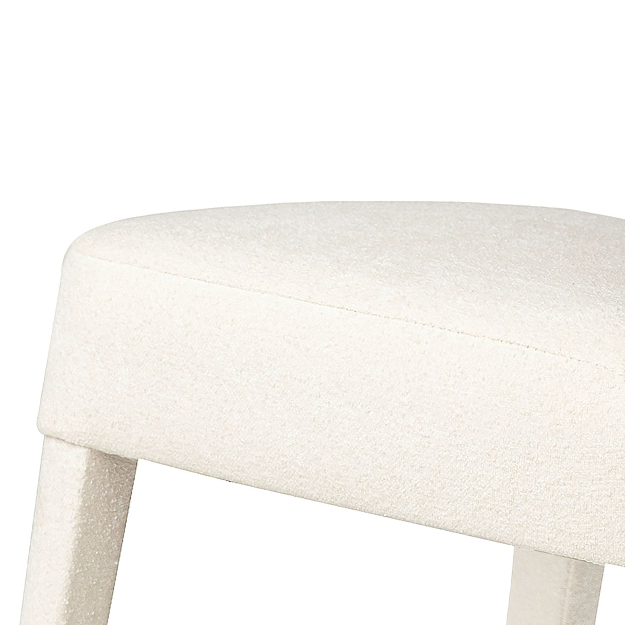 Bodhi - Dining Set