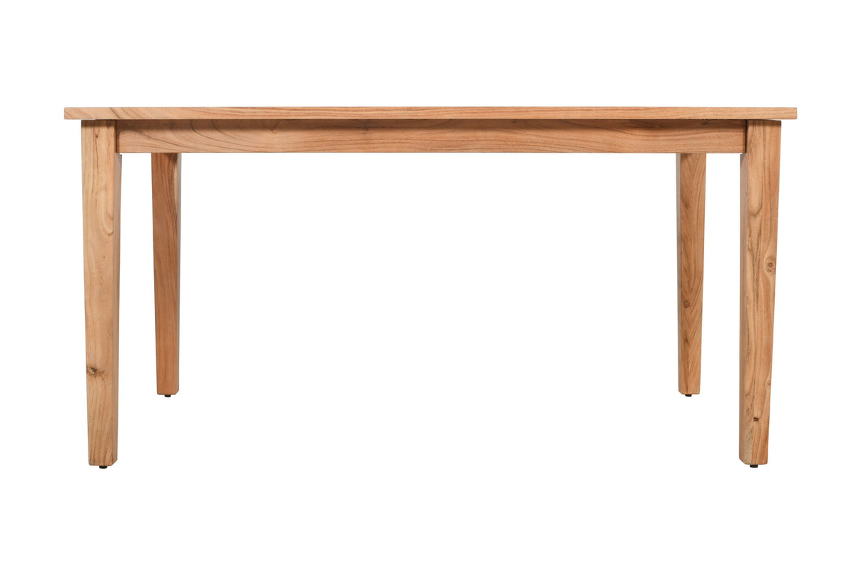 Colby - Dining Table
