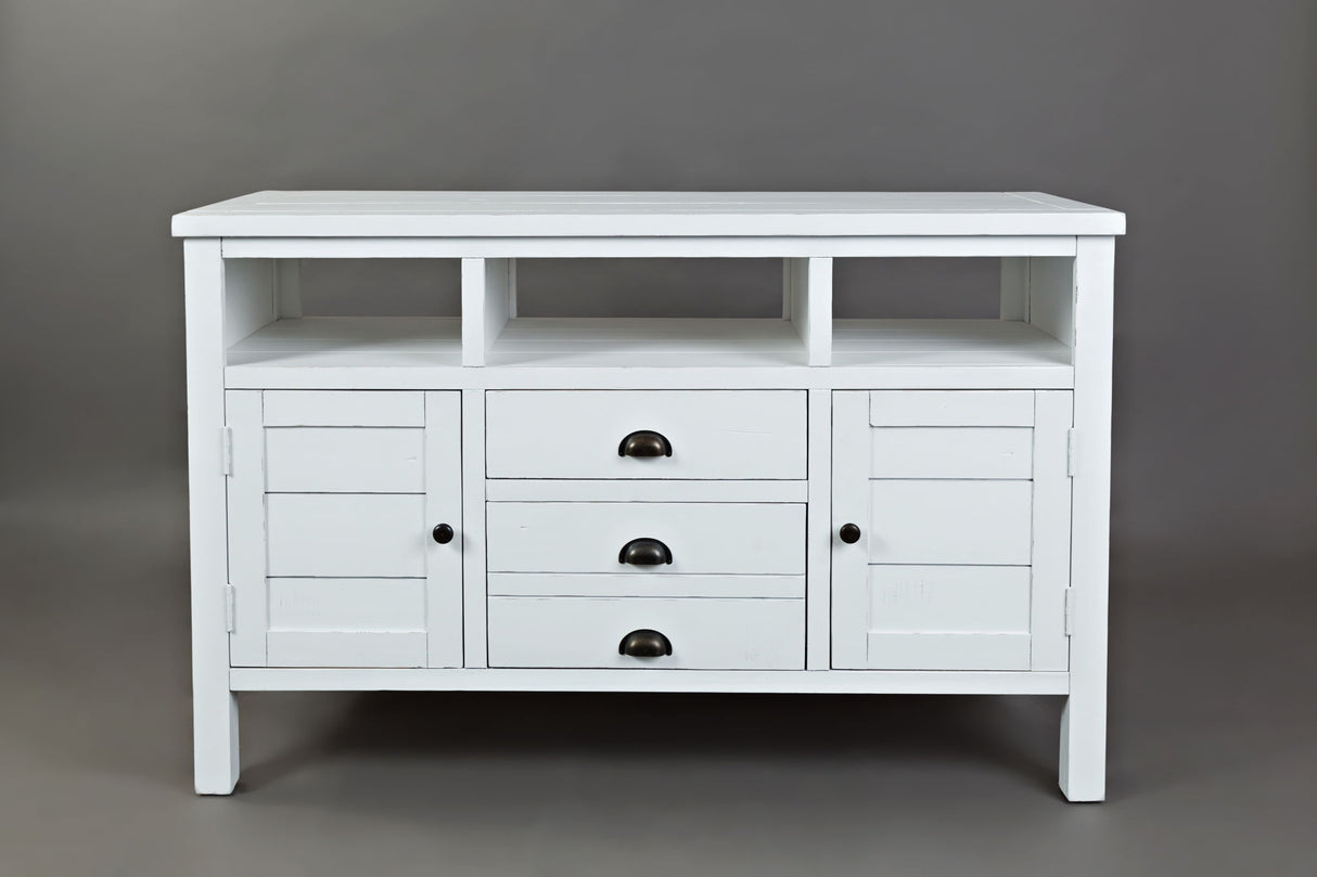 Artisan's Craft - Media Console