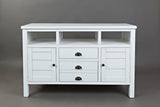 Artisan's Craft - Media Console
