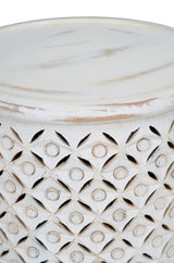 Decker - Drum Table