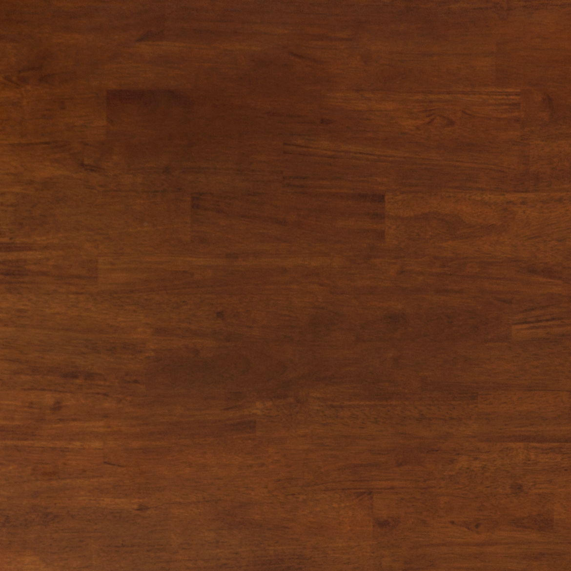 Simplicity - Dining Table - Caramel