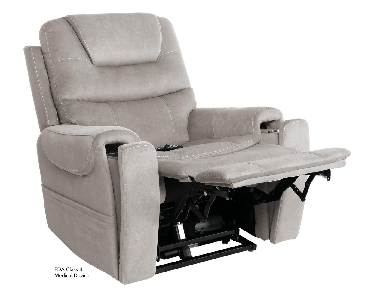 MM-3900 Power Lift Recliner