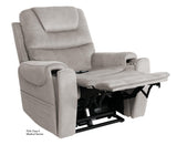 MM-3900 Power Lift Recliner